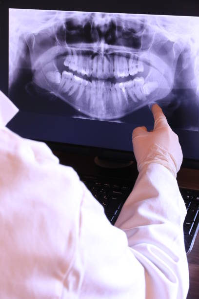 Best Urgent Tooth Repair  in Mayfield, PA