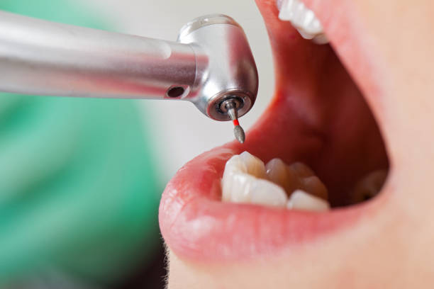 Best Tooth Pain Emergency Relief  in Mayfield, PA